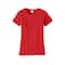 Port & Company® Fan Favorite™ Colors Ladies T-Shirt